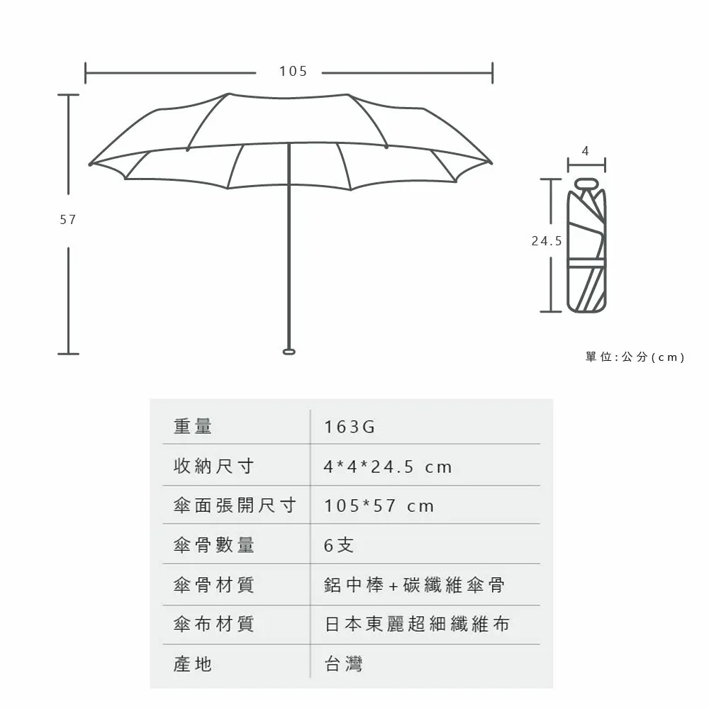 折傘介紹6