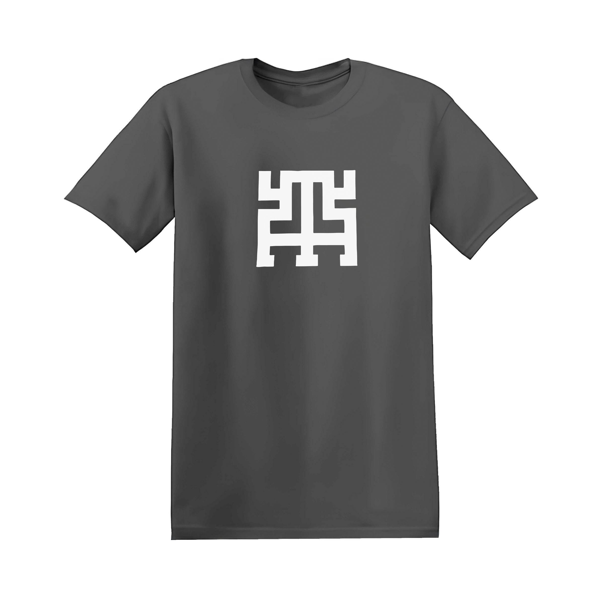 鋁料斷面灰 (2)